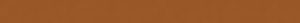 dark orange contact bar