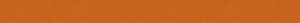 orange contact bar