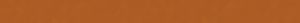 dark orange contact bar