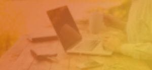 portfolio background image