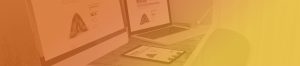 Website Design Device Hero Image